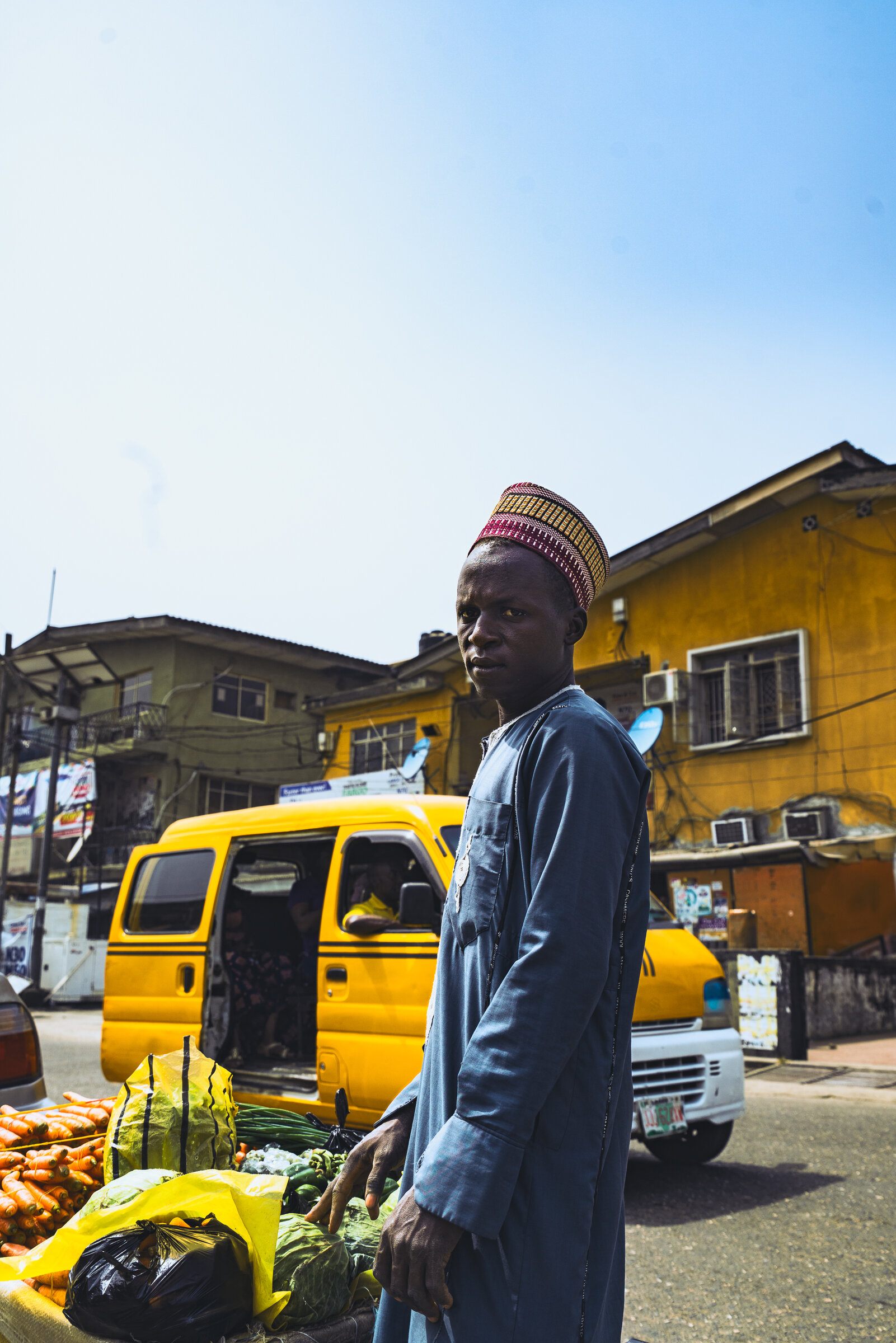 Danfo